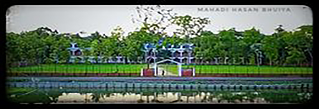 College Academic Building slides3